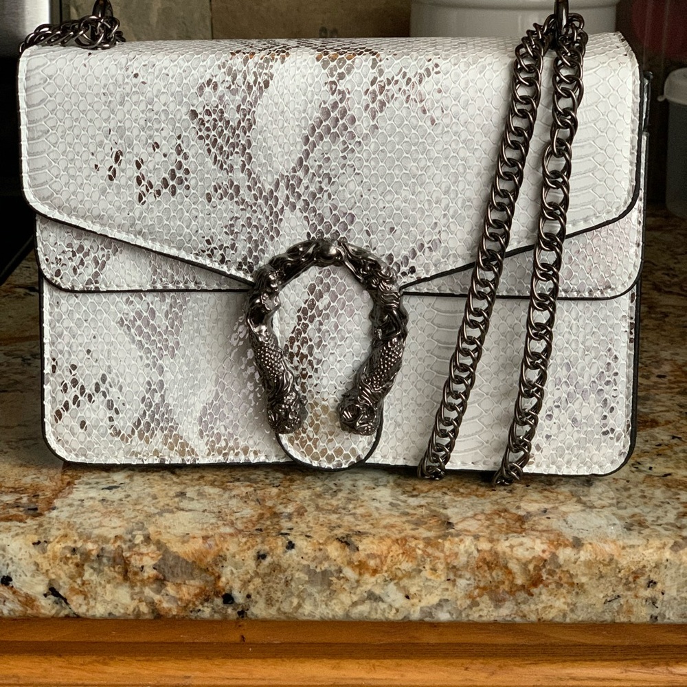 Handbag - Picture 2 of 2